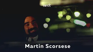 Martin Scorsese Sineması | Yönetmen Sineması