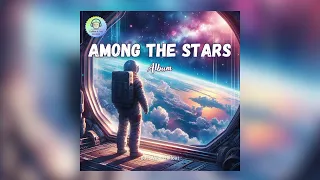 Among The Stars 🌌 | 80´s Vibe Chillout