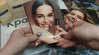 ORIFLAME🍂ОРИФЛЕЙМ🍂Заказ + Розыгрыш ЗАКРЫТ 🍁