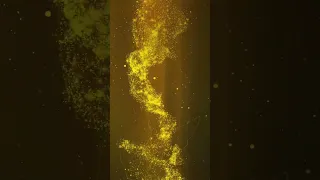 Gold and Silver particles ✨ | Dazzling Discovery #4 💫 #shorts