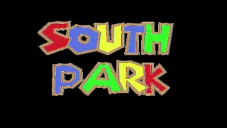 South Park Theme (Super Mario 64 Soundfont)