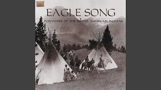 Eagle song