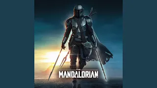 Star Wars: The Mandalorian (Epic Version)