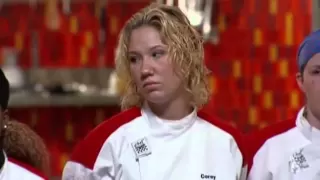 Hells Kitchen Season 4 Episode 4 part 1