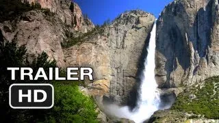 Last Call at the Oasis Official Trailer #1 - Water Documentary Movie (2012)