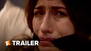 Anything for Jackson Trailer #1 (2020) | Movieclips Indie