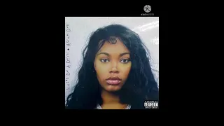 Asian doll - 41 shots (slowed)