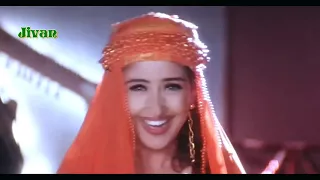 VideoKhoj Com O Yaara Dil Lagana Agni Sakshi 1996 Full Song Youtube