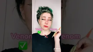 TikTok  nasstaa @ nasstaanas   Regarde les dernières vidéos TikTok de  nasstaa 4