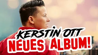 Kerstin Ott  - Ich muss Dir was sagen (Discofox Version ) Bootleg