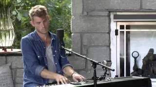 I am always gonna love you   Jon McLaughlin