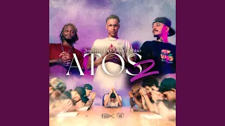 Atos 2