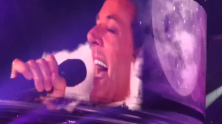 One moment in time Gerard Joling Toppers 2015