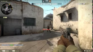 csgo 2015 11 08 01 37 02 835