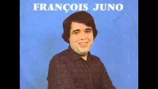 Francois juno