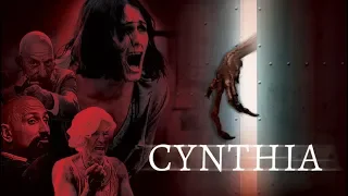 Cynthia (2018) Official Trailer