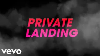 Don Toliver - Private Landing feat. Justin Bieber & Future (Music Video and Lyrics)