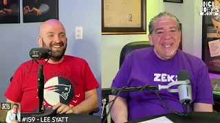 15 MG's Vs. 2000 MG's | JOEY DIAZ Clips