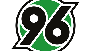 Torhymne Hannover 96 U21 2017