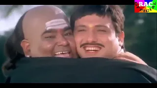 sajan chale sasural movie | sajan chale sasural scene | Govinda superhit comedy movie | Govinda | 2