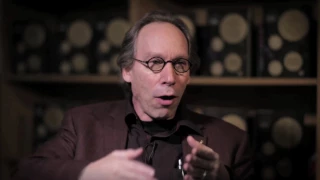 New discoveries | Lawrence Krauss | The Greatest Story Ever Told...So Far