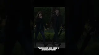 dakota johnson et jamie dornan💓