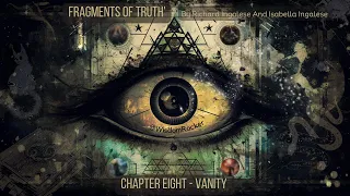 Vanity Exposed: Fragments of Truth Chapter 8
