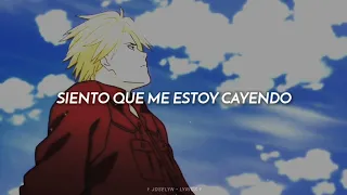 Esta canción es de Ash 😔 ;; Yot Club - Ykwim (sub español)