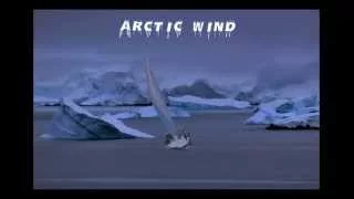 20151026 Arctic Wind Teaser V02