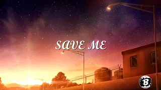 DEAMN - Save Me [ 1 HOUR ]