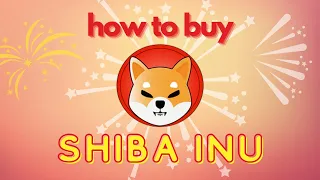 How to Buy Shiba Inu Coin in Trust Wallet: Quick & Easy Crypto Tutorial!
