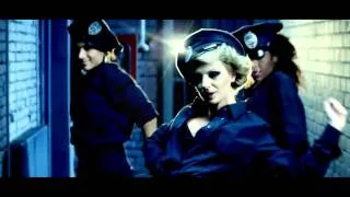 Alexandra Stan - Mr Saxobeat (Official Video)