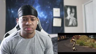 Miley Cyrus - Flowers (Official Video) reaction