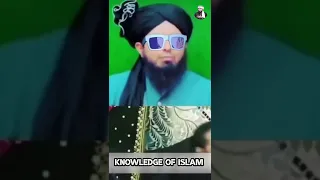 Engineer Muhammad Ali Mirza Funny Clips 🤣🤣🤪 ( meme )