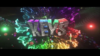 #131 INTRO PARA Keys [ MultiStyle Intro ♥ ]