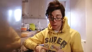 Sue Perkins's food waste tips for the fridge and freezer