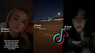 "NEW "Vent TikTok Compilation😭 #23