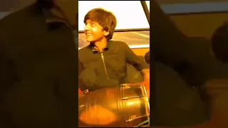 #new #video dholak master by awais Ali