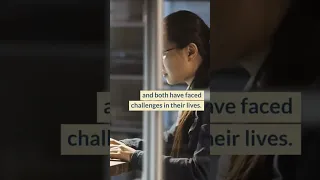 Eerie similarities between Showpo CEO Jane Lu and murderer Jennifer Pan - FULL VIDEO in Description!