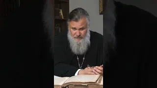 всегда следите за мыслями 🙏🤔 . протоиерей Владимир Новицкий . #motivation . #religion .