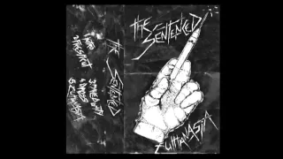 The Sentenced - Euthanasia (EP 2014)