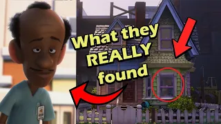 10 HORRIFIC Disney Theories That Will Forever Change How You View Your Favorite Movies