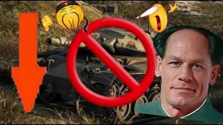 ПОГАНЫЙ АМЕРИКАНСКИЙ ТАНК Т49  СТРИМ  World of Tanks Blitz