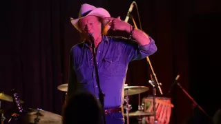 Billy Joe Shaver - Ragged Old Truck