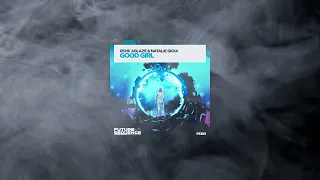 Rene Ablaze & Natalie Gioia - Good Girl (Instrumental Mix)