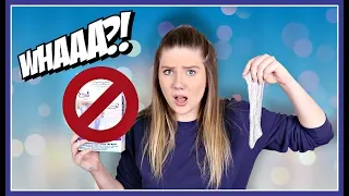 Slime Kit with NO INSTRUCTIONS  | Totally Taylor