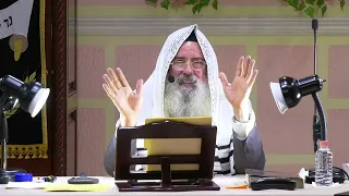 🧠SHALOM132  RECTA FINAL 92 REPROGRÁMATE  ¿ES POSIBLE REPROGRAMAR LA MENTE   Roeh Dr  Javier Palacio