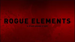 Critical Drinker's "Rogue Elements" Trailer REACTION