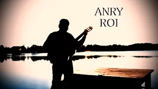 Владимир Кузьмин, группа ДИНАМИК- Слёзы льёт лёд  (covered by Anry Roi).