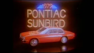 70's Commercials Vol. 64